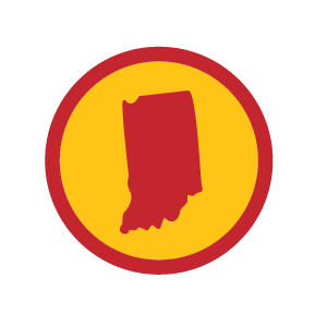Indiana